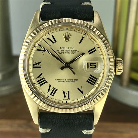 rolex modell classic|vintage Rolex watches worth money.